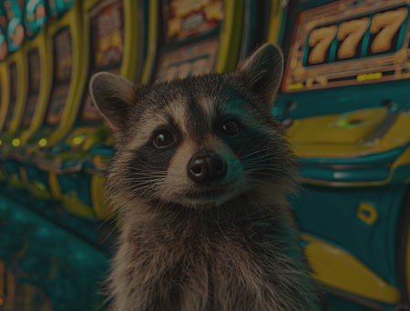 Stupid Casino