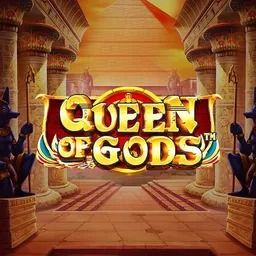 Queen of Gods