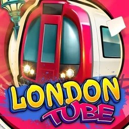 London-Tube
