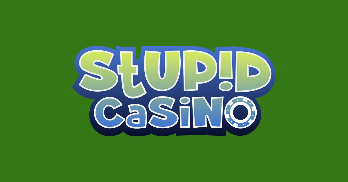 Stupid Casino
